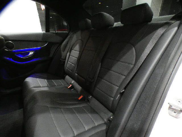 f5ed8b19bbee5fc380e09f4bdffb8705.jpg