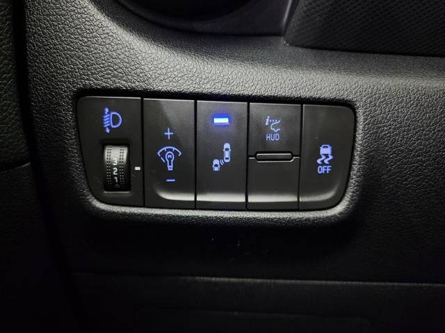 edc122327164a61c1755d23e90bbe533.jpeg