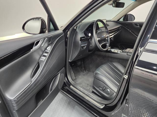 d2fc657fa4d9188399f6e6e54b7ffee6.jpeg
