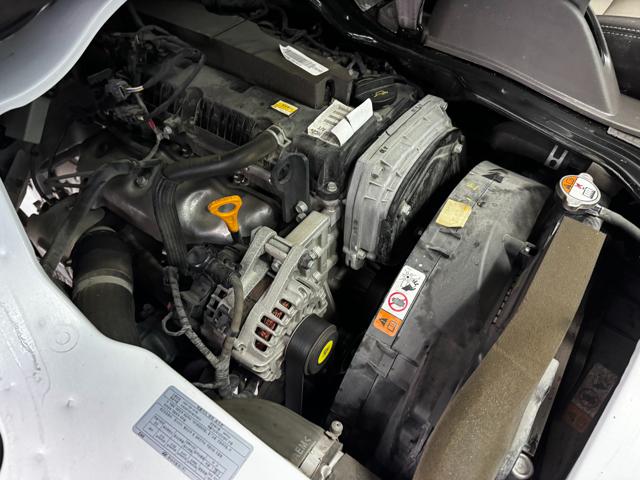 fdb7cab932ec49b858e269017c662268.jpeg