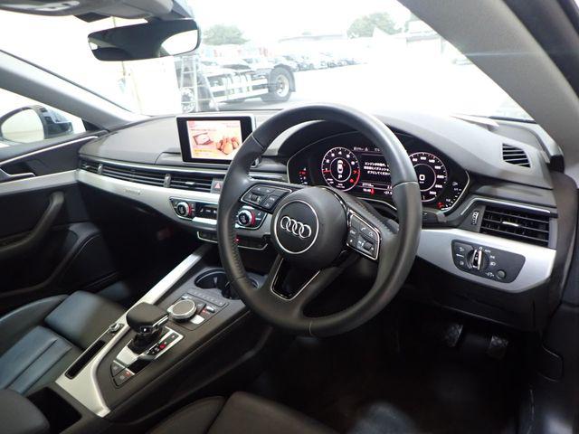 d90d82587cef492759fdd63689459b7f.jpg