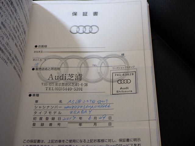 d97d9492c820de5c82191ff6a3a162f8.jpg