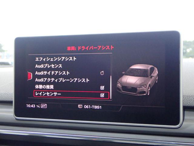 e20e46acb7f5c7b077e2d3125dca5380.jpg