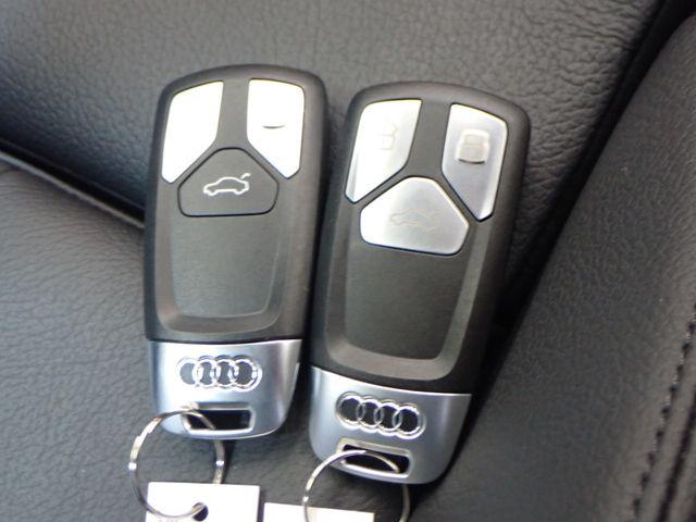 f53c385abf15cd3ac7e24d244f9f625f.jpg