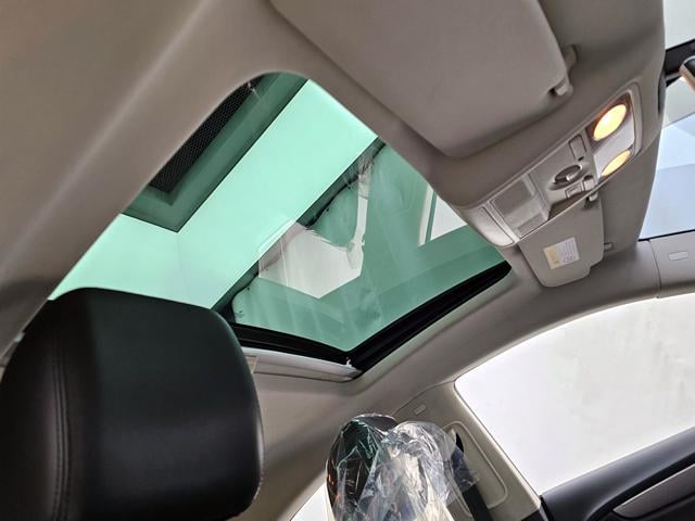 03ada6744daa589ea002b2c952bf6ee6.jpeg
