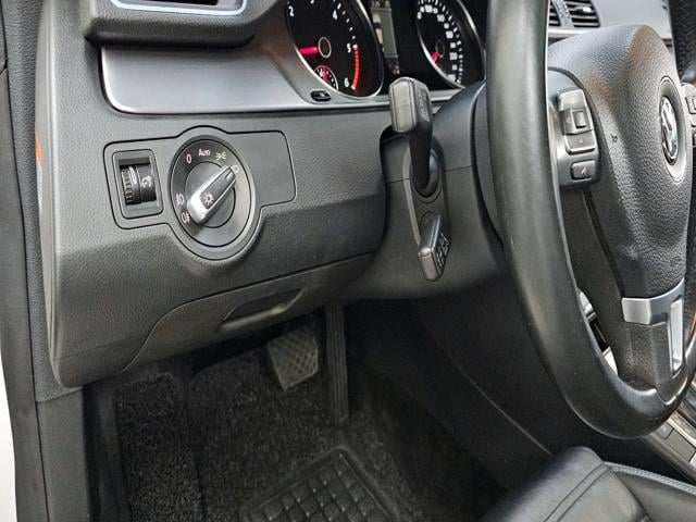 df34be3c3d227a7d418308fb5a3ca5ae.jpeg