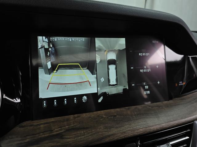32b56c74836b6394c218bde5a6c6f556.jpeg