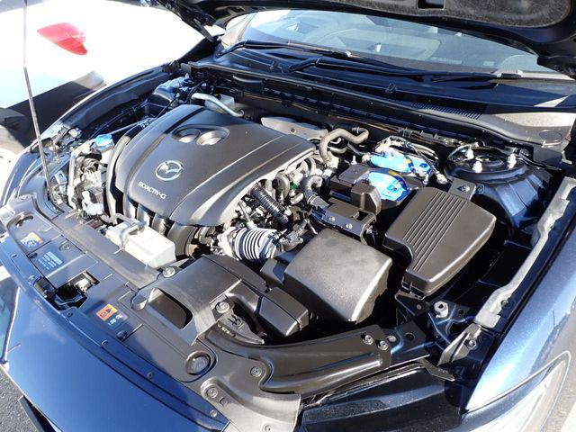 ac3611049017e02d3ddc46756e1ffb69.jpg