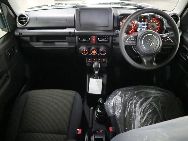 0500075A30250808W00603.jpg