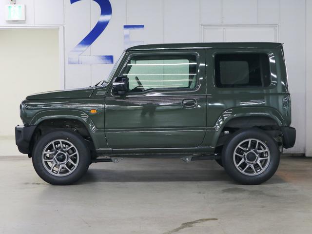 0500075A30250808W00608.jpg