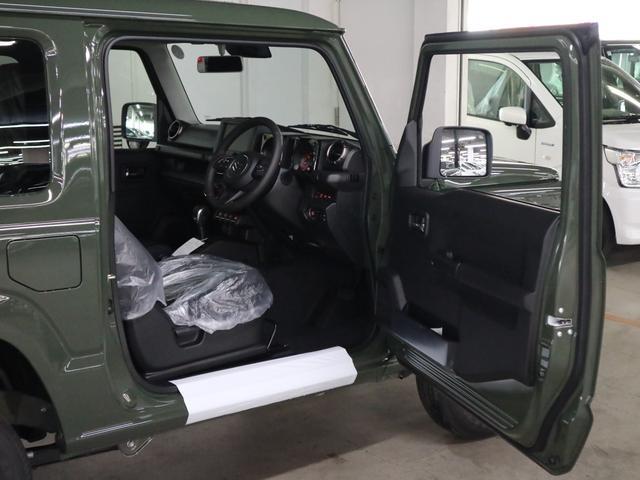 0500075A30250808W00610.jpg