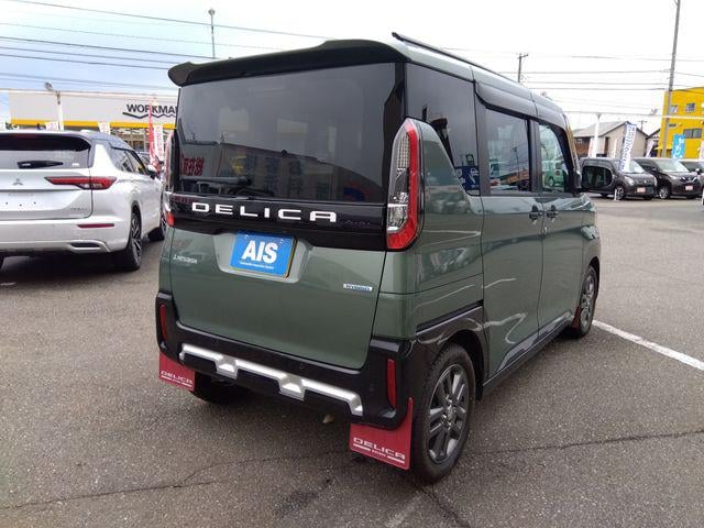 a2e15c606fde61f26c8b29daa375ca8e.jpg
