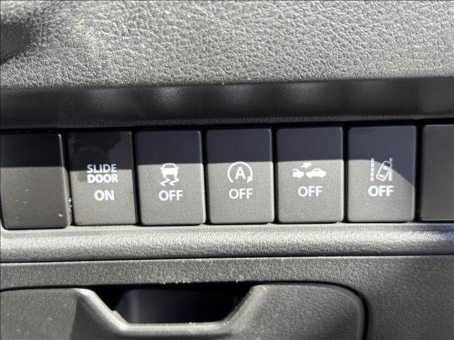 532cd0afca159032bde55fe1ca811f34.jpg