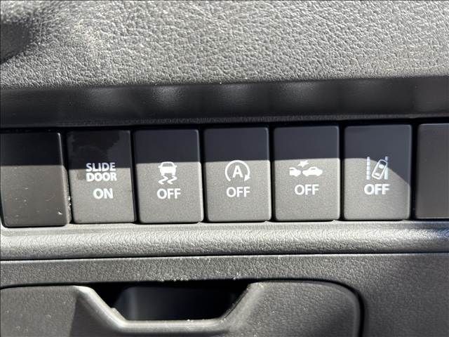532cd0afca159032bde55fe1ca811f34.jpg