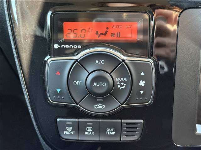 ff854f36f4c26096bd813ee89ce739a0.jpg