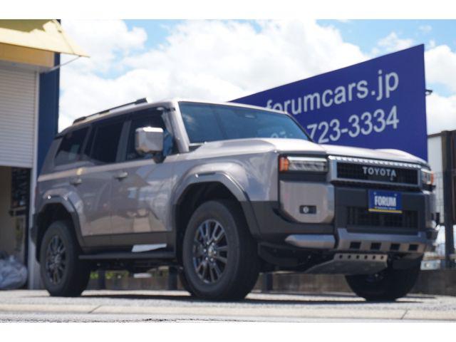 c9082ab8fca28421c3ca2e59bd334d3e.jpg