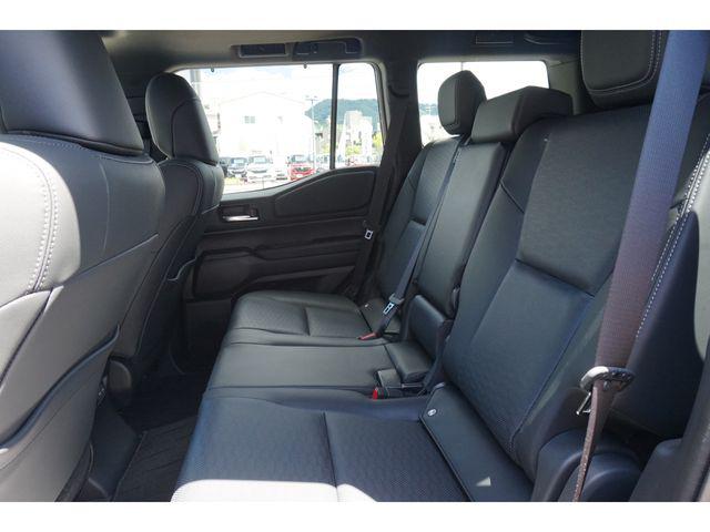 cc14855c52ec90d3cb635ddc6592cb62.jpg