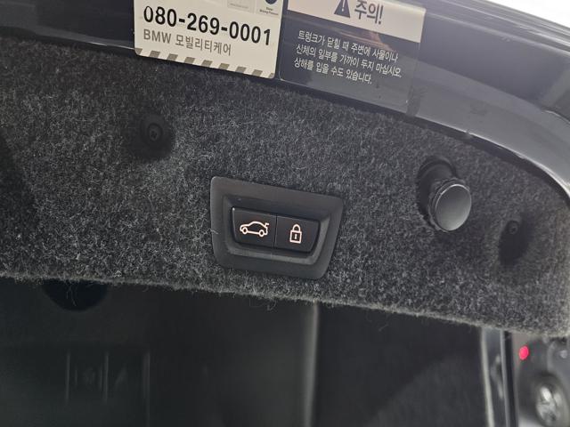 0575671852bf49ecf697d93715b90ba5.jpeg