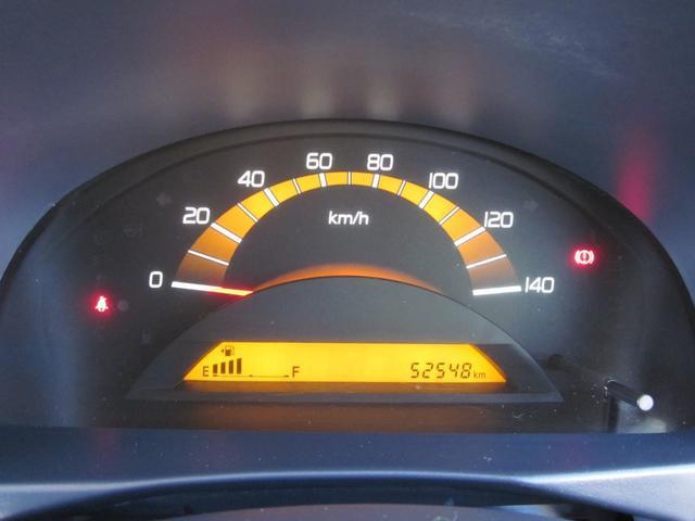 114c2de6084e74b0216c9c264dd99a2c.jpg