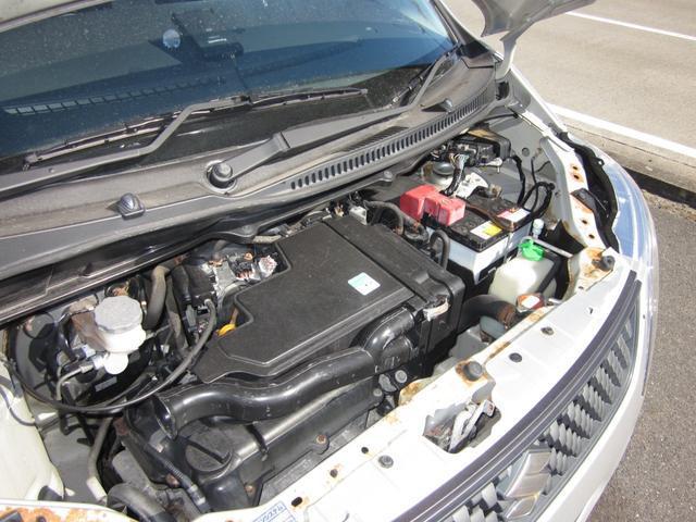 a0987bcbca2ff4a9af590e36195513ec.jpg