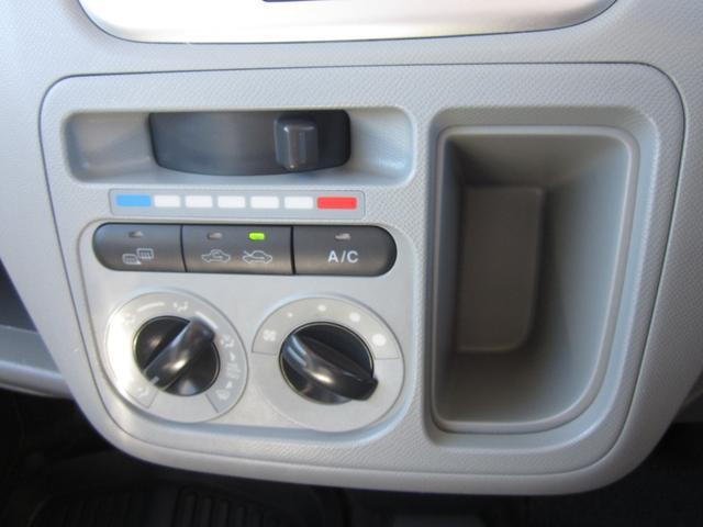 d16f52fd861a6474ce30e19f02cf8cf1.jpg