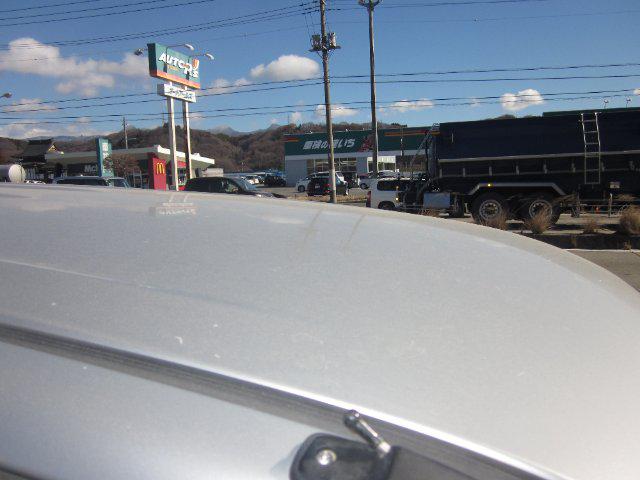edae583dd562be223977f243b000c644.jpg