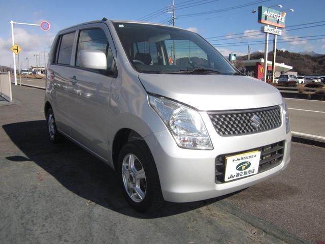 c6dc31fdbe4d65abd6ad884afca40034.jpg
