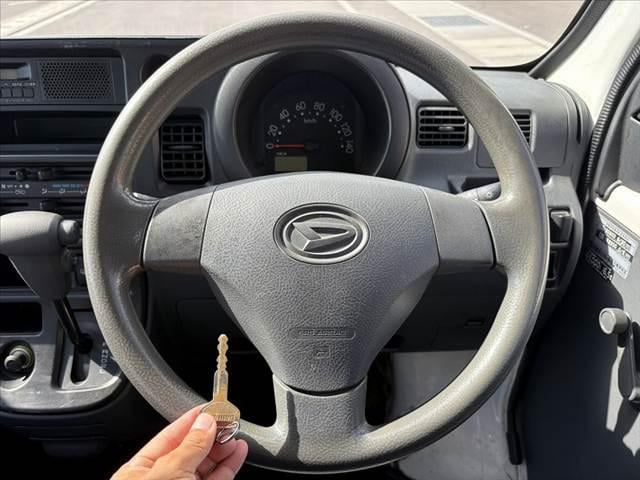 e4c2f42bf53cef1c75ac94eb3f308322.jpg