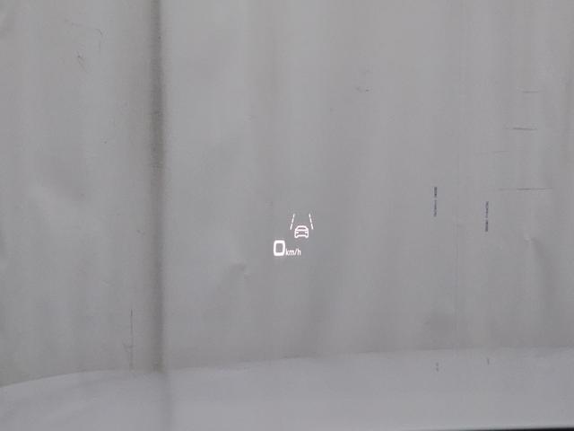 09010f9325d4f5f1887c161277d5a554.jpeg