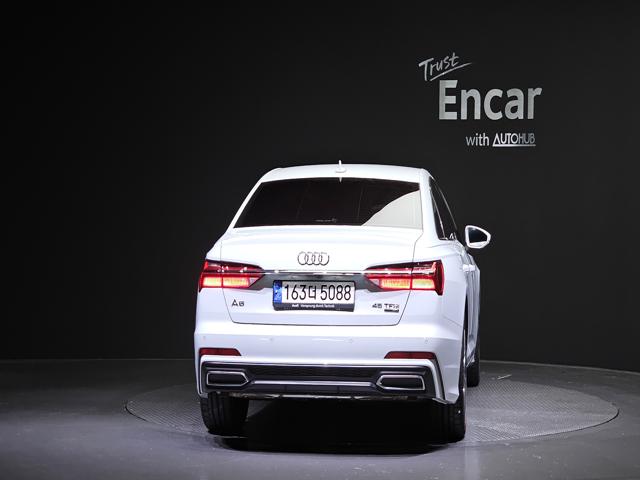 decf51291394356fca89bc03c2833a5a.jpeg