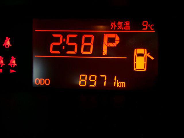 31bc8443c927d011232ad518bd50b4c6.jpg