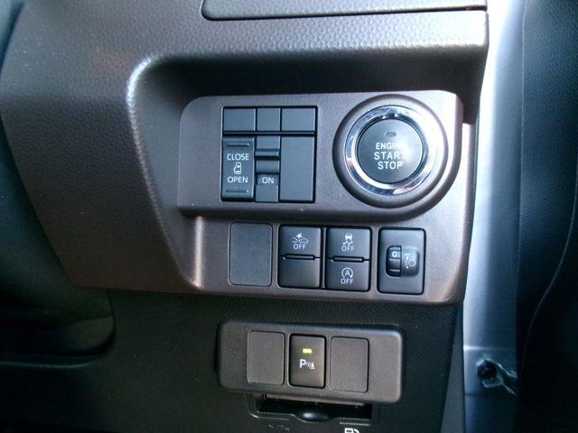86ee4cab67cdf41059cf7096fae6bc80.jpg