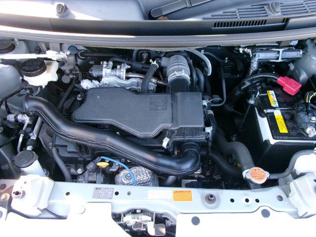 fcaedf2f7f22670e12ae04d2ab947486.jpg