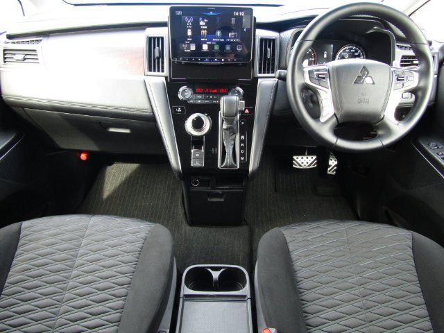 2f7095d1b34b641798cbbe9adafa7706.jpg