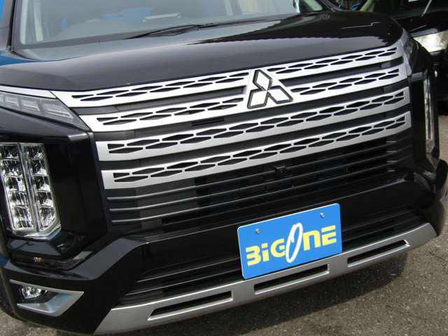 d5a5389d74f765d91402e8cc6b1ab973.jpg