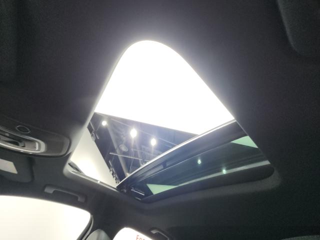 326a3d5bb6a2929dc85d026f7ece7bc2.jpeg
