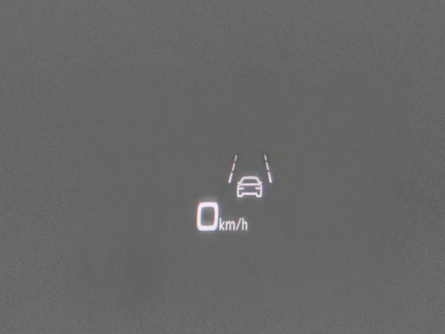 7e2c8f4c5103281e260f3c37186a2dfd.jpeg