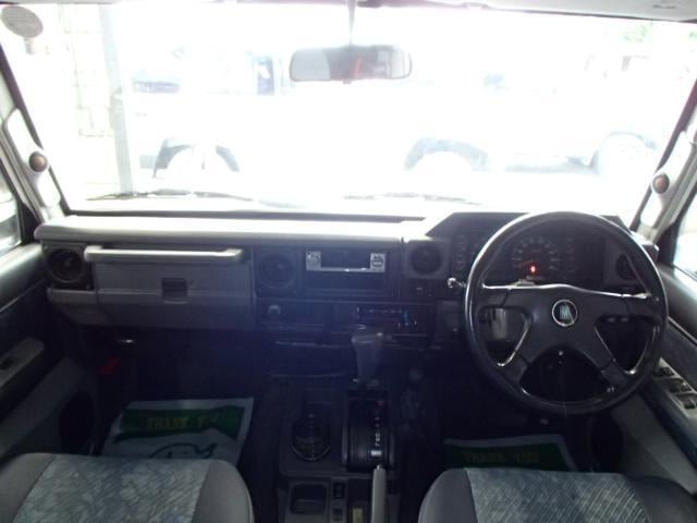 0800018A30181213W00311.jpg