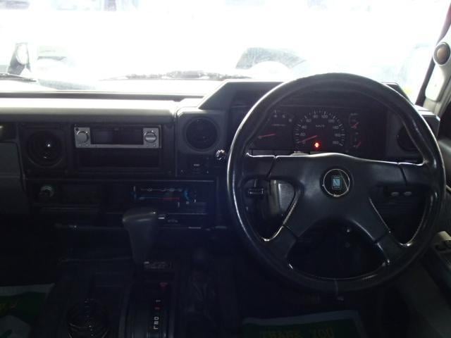 0800018A30181213W00312.jpg