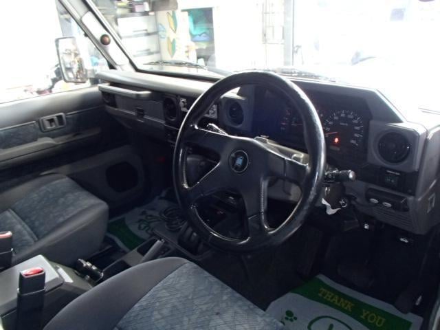 0800018A30181213W00319.jpg