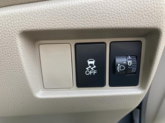 b6b9cb640eb38704e83e6f9b82a3641f.jpg