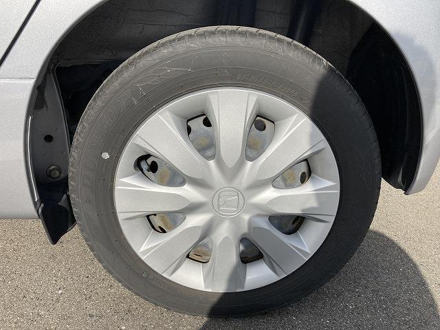 f18d14e37824df770104b3b78fb2de28.jpg