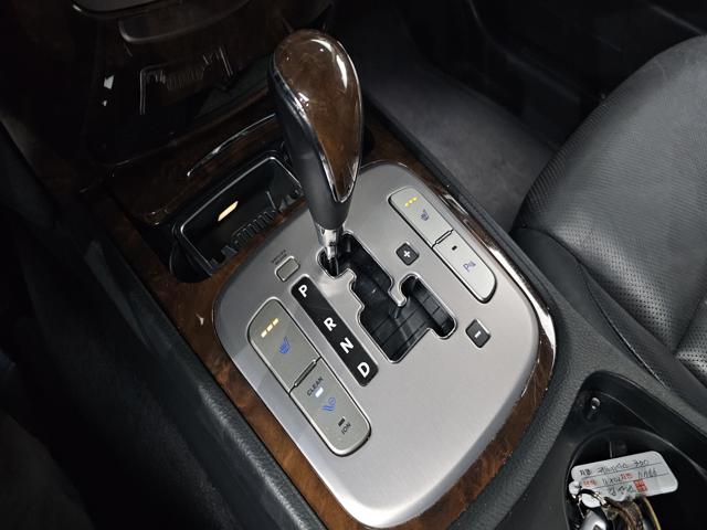 2fd7ac349318c758e623763f0fe48fa7.jpeg