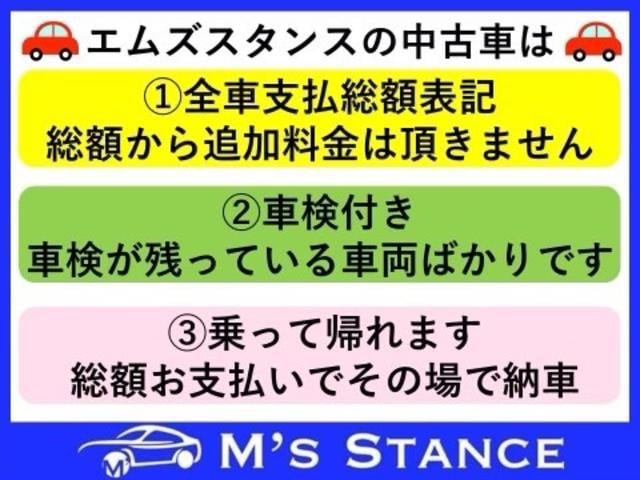 0710163A30251017W00303.jpg