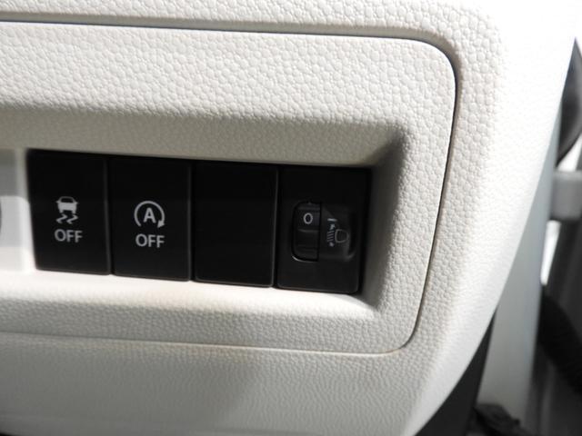 1010235A30250727W00415.jpg