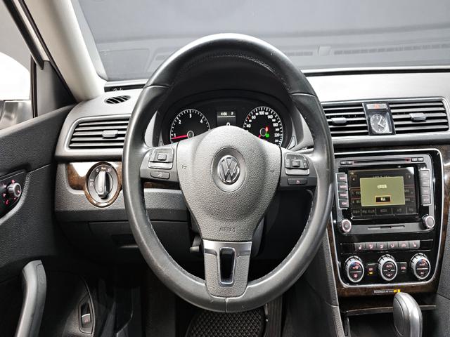 3293ac0bf38ba6ad9c6036bd58094feb.jpeg
