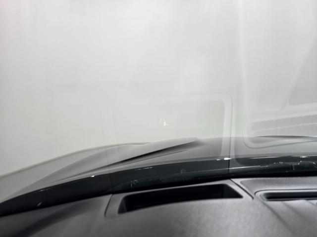 b71f20a8e98c7879ffba072f7296177c.jpeg