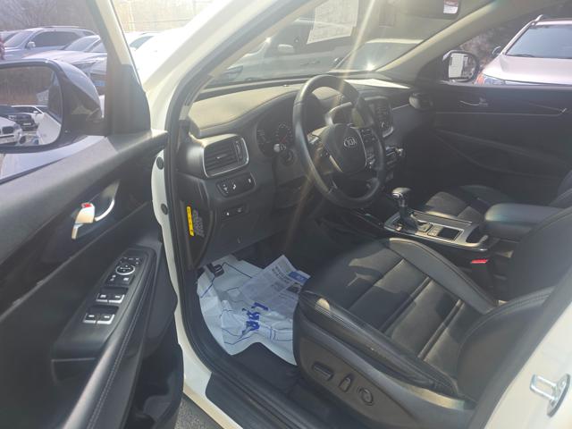 1926117f082028cfda303bfd97bc3876.jpeg