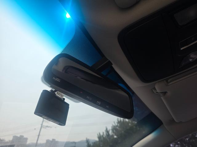 48bcdb6558300d428c85133f378cb3c0.jpeg