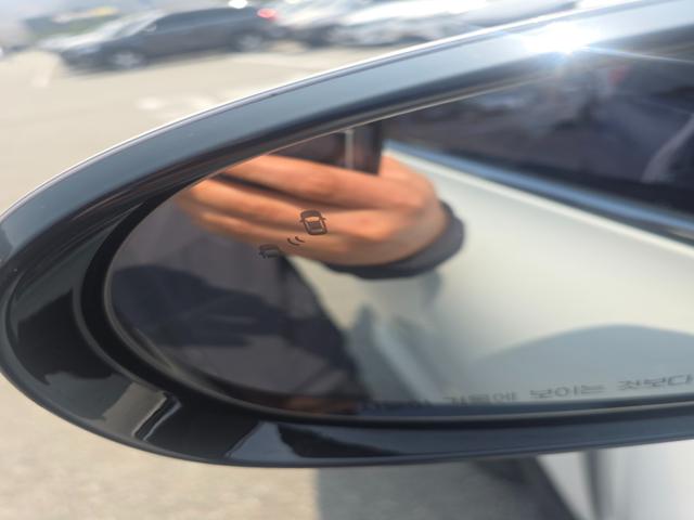 a1aa0d916b3475236ef06ab4ce995f83.jpeg
